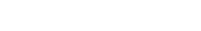 logo highline studio